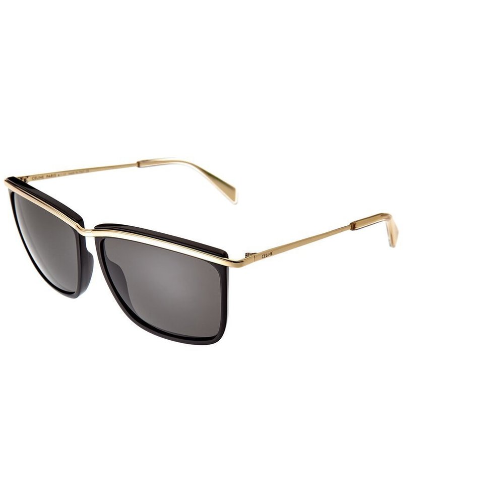 CELINE Women's CL40141U 59mm Sunglasses